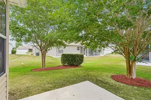 447 Foster Pl, The Villages, FL 32162 - Photo 45