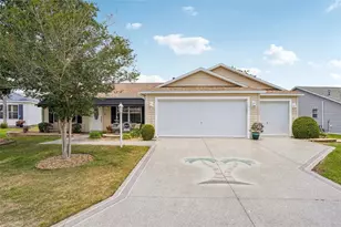 447 Foster Pl, The Villages, FL 32162 - Photo 1