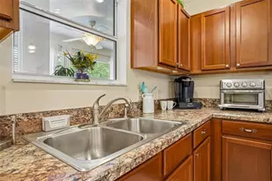 447 Foster Pl, The Villages, FL 32162 - Photo 29