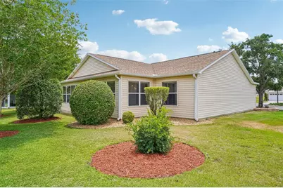 447 Foster Place, The Villages, FL 32162 - Photo 37
