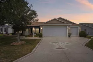 447 Foster Pl, The Villages, FL 32162 - Photo 1