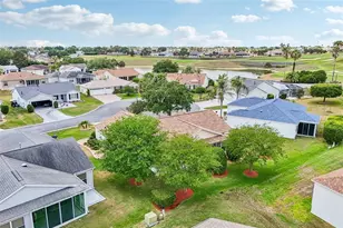 447 Foster Pl, The Villages, FL 32162 - Photo 53