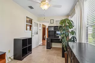 447 Foster Pl, The Villages, FL 32162 - Photo 31