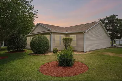 447 Foster Place, The Villages, FL 32162 - Photo 59