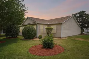 447 Foster Pl, The Villages, FL 32162 - Photo 59
