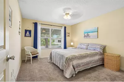 447 Foster Place, The Villages, FL 32162 - Photo 23