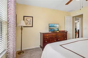 447 Foster Pl, The Villages, FL 32162 - Photo 37