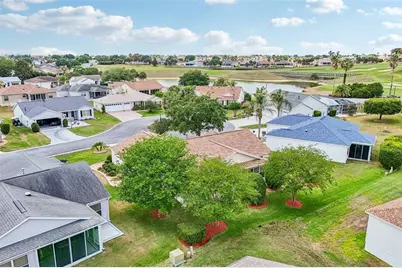 447 Foster Place, The Villages, FL 32162 - Photo 53