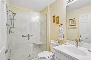 447 Foster Pl, The Villages, FL 32162 - Photo 25
