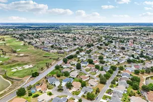 447 Foster Pl, The Villages, FL 32162 - Photo 49