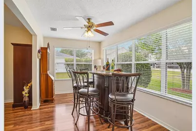 447 Foster Place, The Villages, FL 32162 - Photo 29