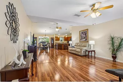 447 Foster Place, The Villages, FL 32162 - Photo 19