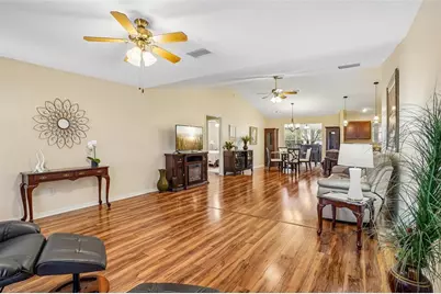 447 Foster Place, The Villages, FL 32162 - Photo 7
