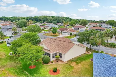 447 Foster Place, The Villages, FL 32162 - Photo 55