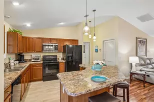 447 Foster Pl, The Villages, FL 32162 - Photo 25