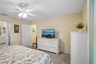 447 Foster Pl, The Villages, FL 32162 - Photo 33