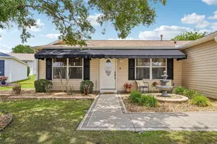 447 Foster Pl, The Villages, FL 32162 - Photo 13