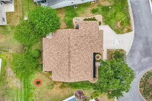 447 Foster Pl, The Villages, FL 32162 - Photo 59