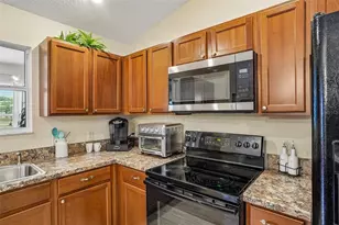 447 Foster Pl, The Villages, FL 32162 - Photo 29