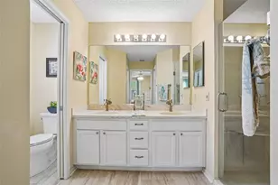 447 Foster Pl, The Villages, FL 32162 - Photo 7