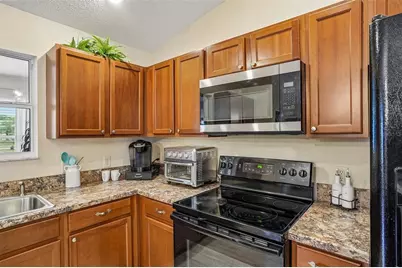 447 Foster Place, The Villages, FL 32162 - Photo 15