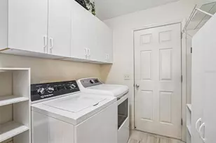 447 Foster Pl, The Villages, FL 32162 - Photo 41