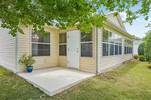 447 Foster Pl, The Villages, FL 32162 - Photo 41