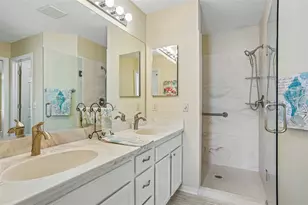 447 Foster Pl, The Villages, FL 32162 - Photo 9