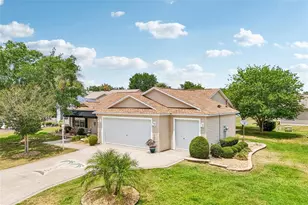 447 Foster Pl, The Villages, FL 32162 - Photo 57