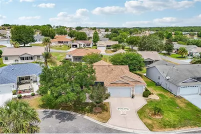 447 Foster Place, The Villages, FL 32162 - Photo 49
