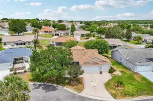 447 Foster Pl, The Villages, FL 32162 - Photo 49