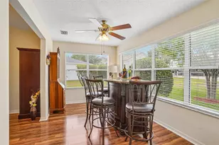 447 Foster Pl, The Villages, FL 32162 - Photo 31
