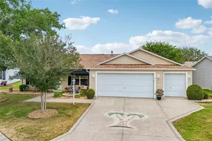 447 Foster Pl, The Villages, FL 32162 - Photo 43