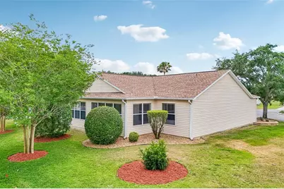 447 Foster Place, The Villages, FL 32162 - Photo 57