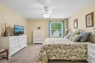 447 Foster Pl, The Villages, FL 32162 - Photo 11