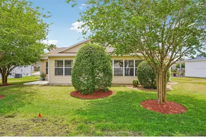 447 Foster Place, The Villages, FL 32162 - Photo 15