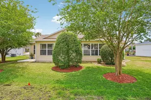 447 Foster Pl, The Villages, FL 32162 - Photo 15