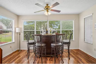 447 Foster Place, The Villages, FL 32162 - Photo 13