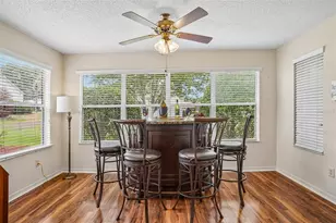 447 Foster Pl, The Villages, FL 32162 - Photo 13