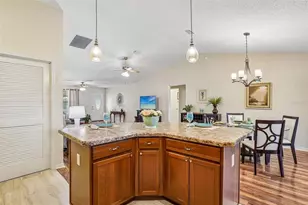 447 Foster Pl, The Villages, FL 32162 - Photo 27