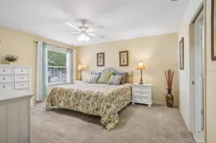 447 Foster Pl, The Villages, FL 32162 - Photo 9
