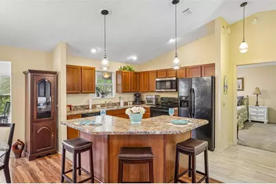 447 Foster Place, The Villages, FL 32162 - Photo 11