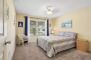 447 Foster Pl, The Villages, FL 32162 - Photo 25