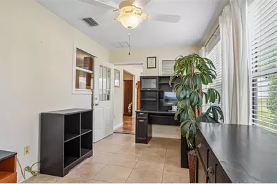 447 Foster Place, The Villages, FL 32162 - Photo 21