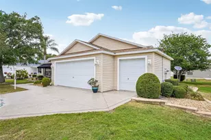 447 Foster Pl, The Villages, FL 32162 - Photo 13