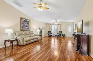 447 Foster Pl, The Villages, FL 32162 - Photo 21