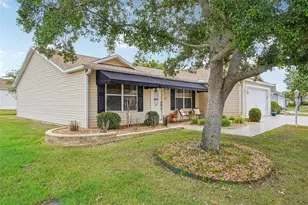 447 Foster Pl, The Villages, FL 32162 - Photo 1