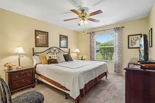 447 Foster Pl, The Villages, FL 32162 - Photo 21
