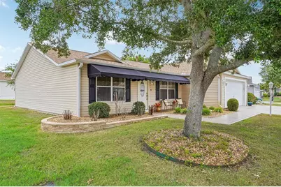 447 Foster Place, The Villages, FL 32162 - Photo 3