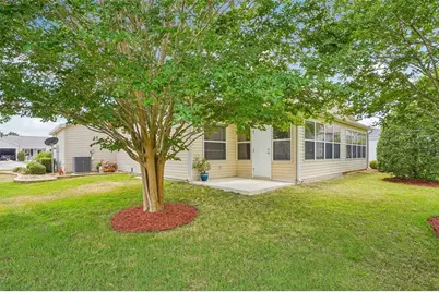 447 Foster Place, The Villages, FL 32162 - Photo 39